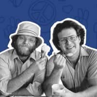 Por de trás dos potes: Como trabalhamos para colocar a justiça no centro de nossa missão