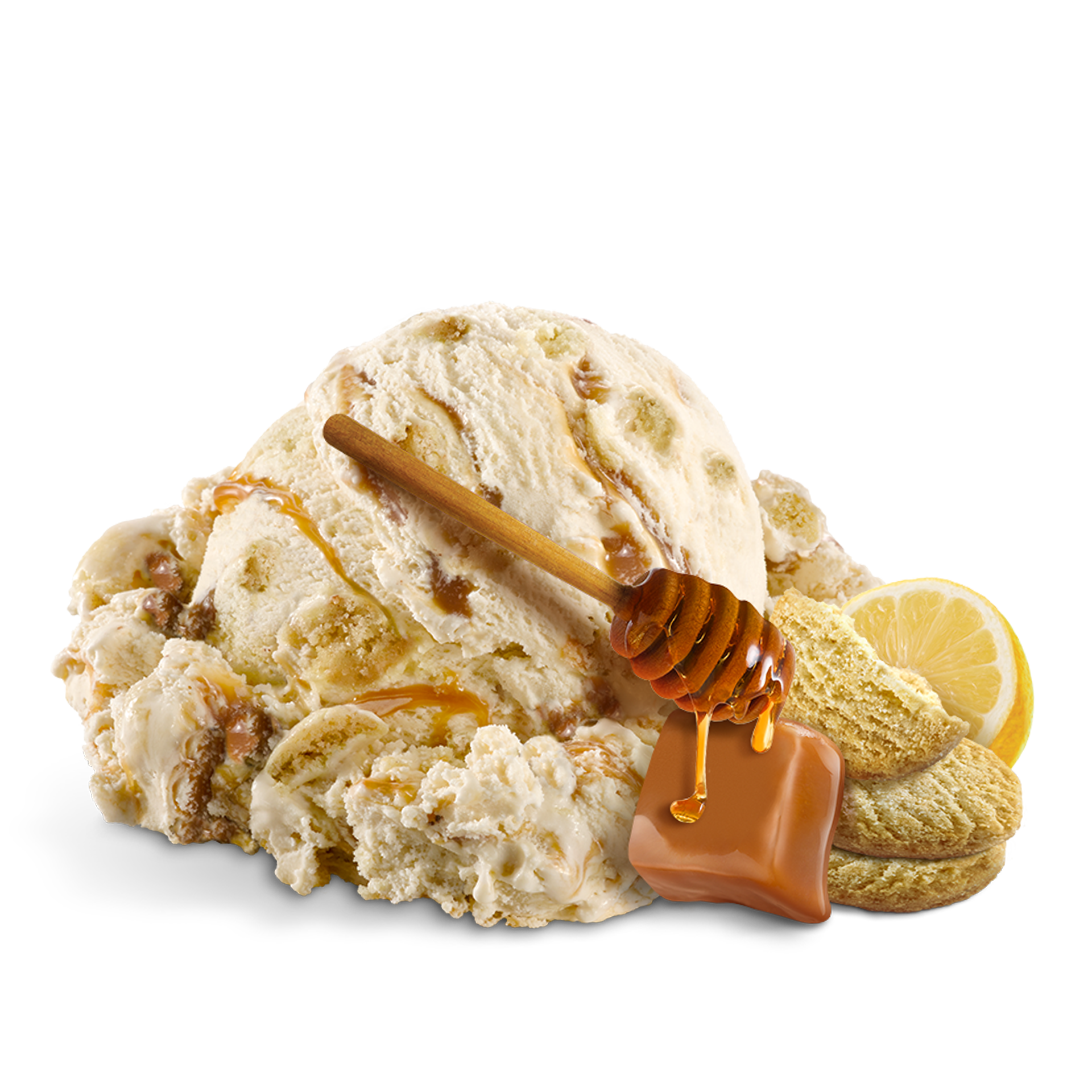 image-from-the-document-manager