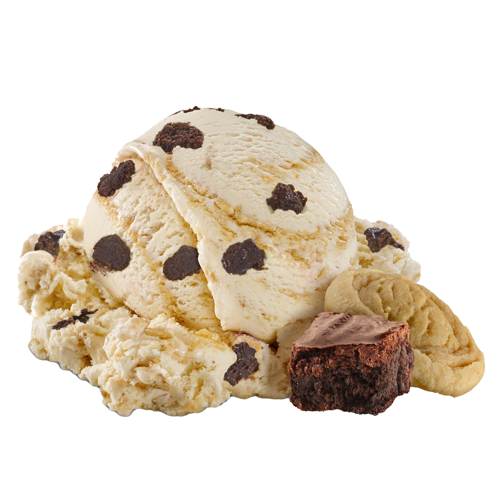 image-from-the-document-manager