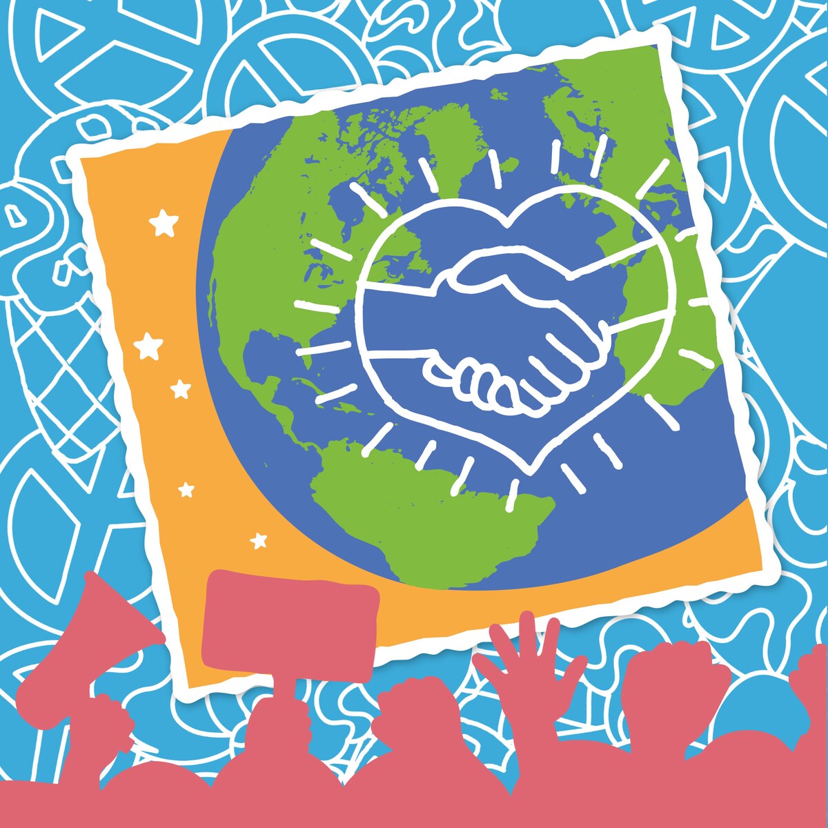 Espaço reservado para imagem