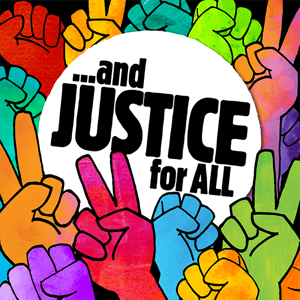 ícone de Empresas sociais e criação de valores partilhados