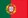 Flag of Portugal